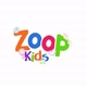 Zoop Kids - Loja Infantil