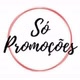 Só Só Promoções