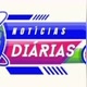 Notícias Diarias
