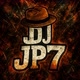 DJ JP7