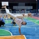 Zagueiro_capoeira.015