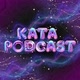 Kata Podcast