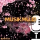 Musikmu.id