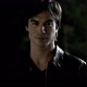 Damon Salvatore