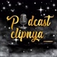 Podcastclipnya_