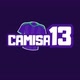 Camisa13