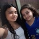 Nathiely MCD _e_bruninha MCD ❣️💞💓❤