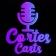 Cortescastss