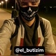 ＠el_butizim