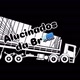 AlucinadosdaBr 🚛