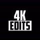 4KEDITS🔱