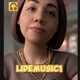 Lidemusic1 🎧
