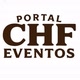 PORTAL CHF EVENTOS