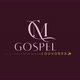 CM Gospel