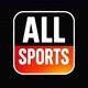AllSports.Oficial