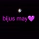 MAYSA BIJUS