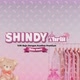ShindyThrift_