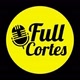 FULL CORTES