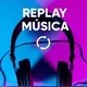 replay música