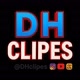 DH clipes