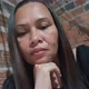 Renata Nascimento