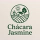 Chácara Jasmine