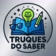 Truques Do Saber