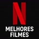 melhores filmes 📺