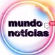 mundo das notícias 🌻