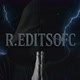 R.EditsOfc