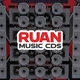RUAN MUSIC CDs