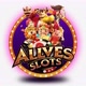Allves Slots