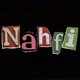 Nahfi