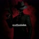 mafiossinho