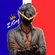 Z King