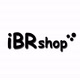 Carlos Jr | iBRshop