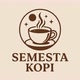 Semesta Kopi