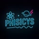 Phiscyc