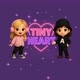 🩷 TinyHeart 💜