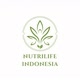 Nutrilife Indonesia