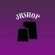 JRSHOP