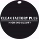 CLEAN FACTORY