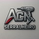ACN SERRALHEIRO