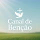 Canal de Benção