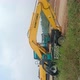 Titi Idikk, KOBELCO