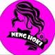 Neng Hoki25