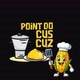 point do cuzcuz