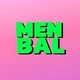 menbal