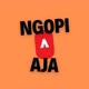 Ngopi.Aja