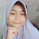 ＠ Fauziah 35